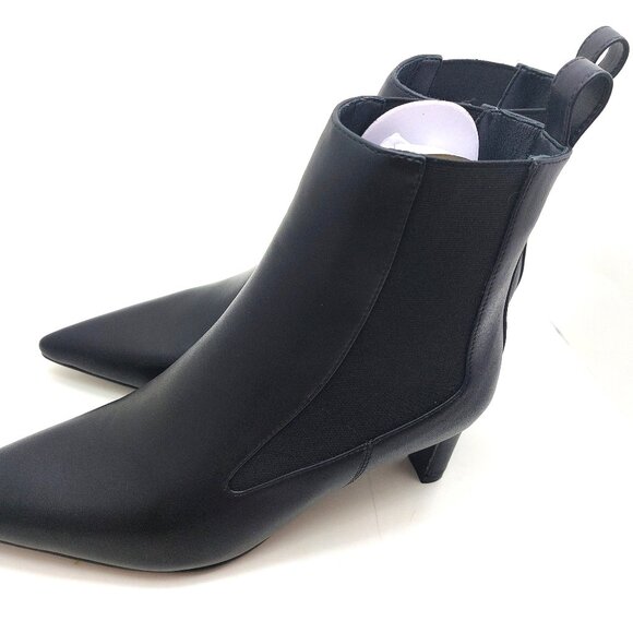 TORGEIS Artemis Bootie - Size 7 - Picture 4 of 12